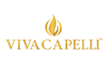 VivaCapelli™ - Home